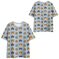 �������� Haikyuu!! (3D Print) 623699