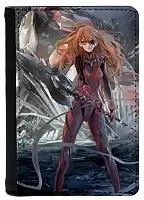 ������� �� ������� ������ ���������� - ���� �7