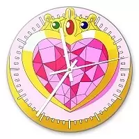   Bishoujo Senshi Sailor Moon 51954