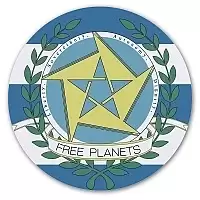         - Free Planets Alliance
