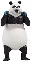  Jujutsu Kaisen Banpresto Panda