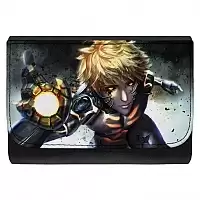 ������� ������ One Piece 344636