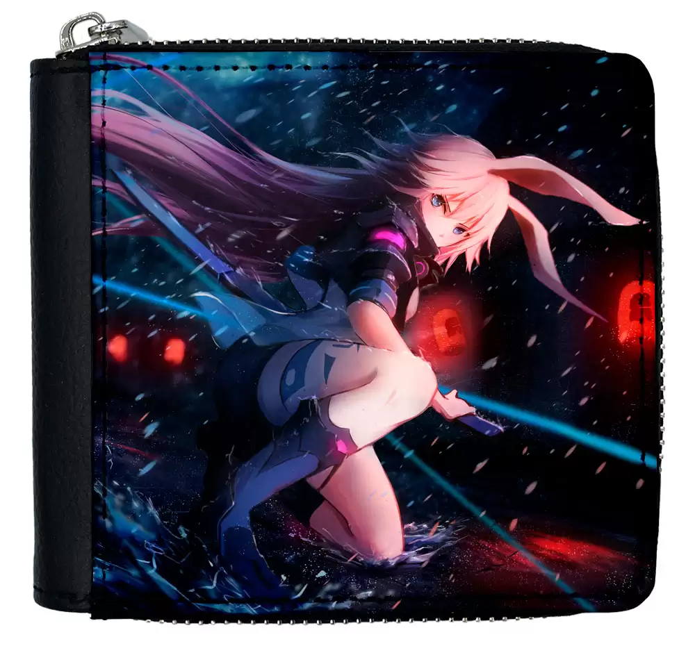 ���������� ������� ������� �� ������ � ���������� ��� ������ Honkai Impact 3rd - Yae Sakura �� ����� � ����� ������ ������ / MmiHoYo / Honkai Impact / Collapse / �������