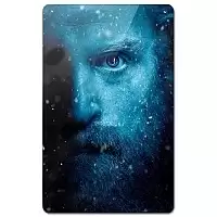    Game of Thrones - Tormund