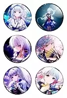 ����� ������� ������� ������ ������ No.41 ����