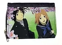   Natsume Yuujinchou 62915