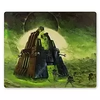    Warhammer 321746