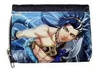   Kamigami no Asobi 316713