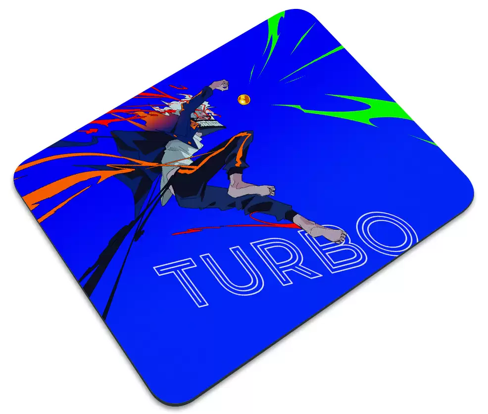 ������� ������ ��� ���� �������� / ��� �������� �3