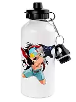 ���������� ������� ��� ���� ����� ������-�� / �������