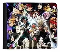 ������� � ���������� ��� ������ "��� ��������� ��������: ����������� ������"