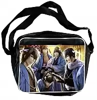  Hakuouki: Shinsengumi Kitan 307576