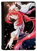     Genshin Impact -  3