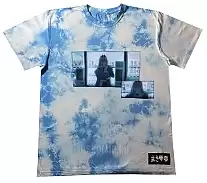 �������� �� ����� �������-��������� - �����