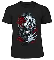 �������� ��� ������ / ��������� ����