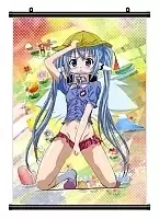 ������� �������� Sora no Otoshimono 313484