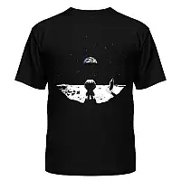 �������� "Kerbal Space Program" Kerbal