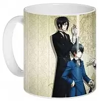  Kuroshitsuji 42373