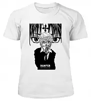 �������� ������� � ������� - �������� � ������