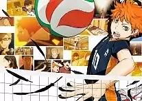    !!
