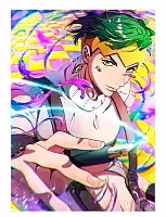 ������ �������� ������: ������������ ����� / ����� ������