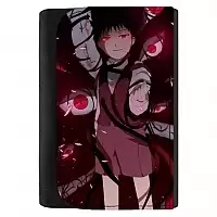   Fullmetal Alchemist 331095