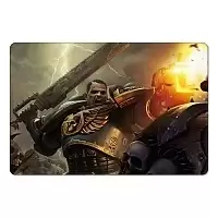    Warhammer 321661
