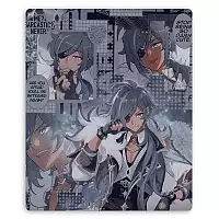 ������ ��� ����� ������������� ������ ������ - ����