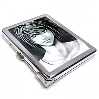    Death Note 82701