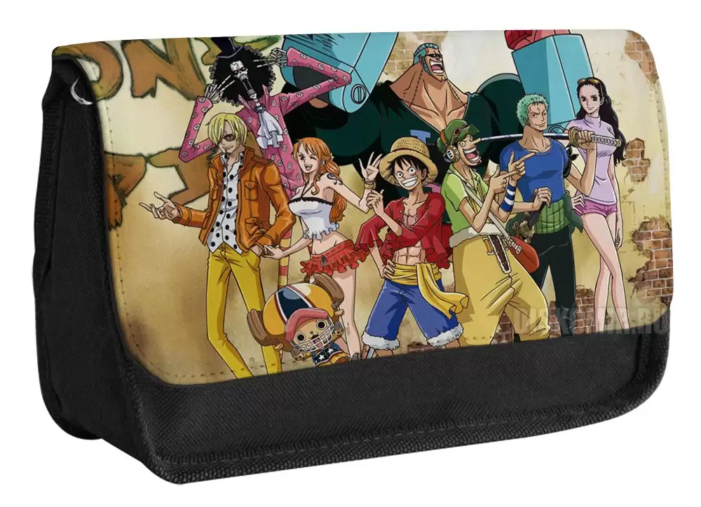 ���������� ������� ���������� �������� One Piece Group �� ����� � ����� ���-��� / One Piece / ������� ��� / ����� ������