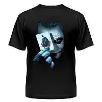 �������� Batman / ������ Joker 358846