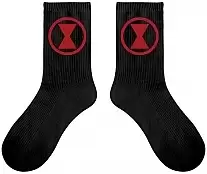 ����� ������ ����� ����