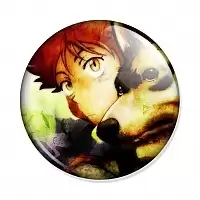 ������ ������ ����� ��� � ������� ������