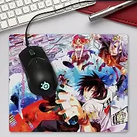    No Game No Life 312841