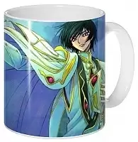 ������ ��� ����� No.6