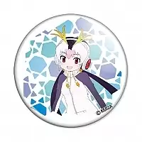 ������ ������-�������� - Royal Penguin