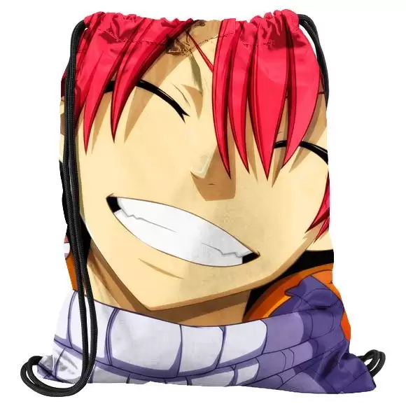 ���������� ������� ����� ��� ����� Fairy Tail 302298 �� ����� � ����� ����� ��� / Fairy Tail / ����� ����