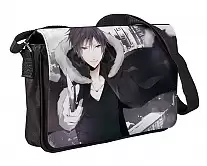 �����-����������� �������� ��������!! - ����� �������