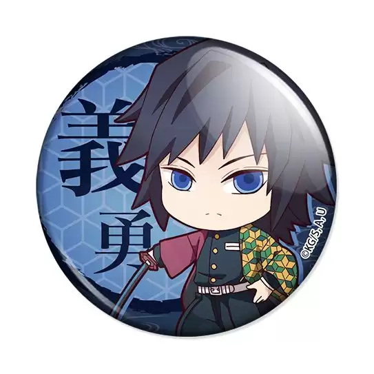 ������ ������, ����������� ������� - Chibi ������� ���