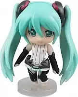  Vocaloid - Hatsune Miku 6