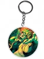     (Dio)