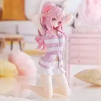  SAV Tensei Shitara Slime Relax time Shuna