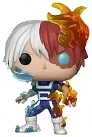  Funko POP     - Ѹ 