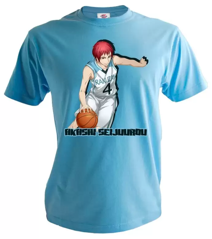 ���������� ������� ����� �������� Kuroko no Basuke 55545 �� ����� � ����� ��������� ������ / Kuroko's Basket Ball / The Basketball Which Kuroko Plays / Kuroko no Basuke / ���������, � ������� ������ ������