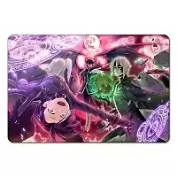 ������ ��������� ������������� Hataraku Maou-sama! 350251