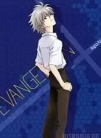 ������ �������� ���������� ����� ������