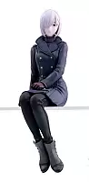  Spy x Family Fiona Frost PM Perching