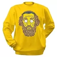  The Simpsons Homer
