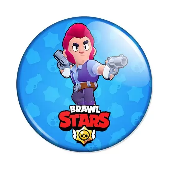 ���������� ������� ������ ����� ����� ����� �� ����� � ����� ����� ����� / Brawl Stars / ����� �����