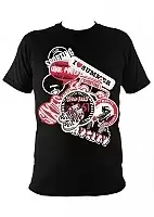 �������� Sporting